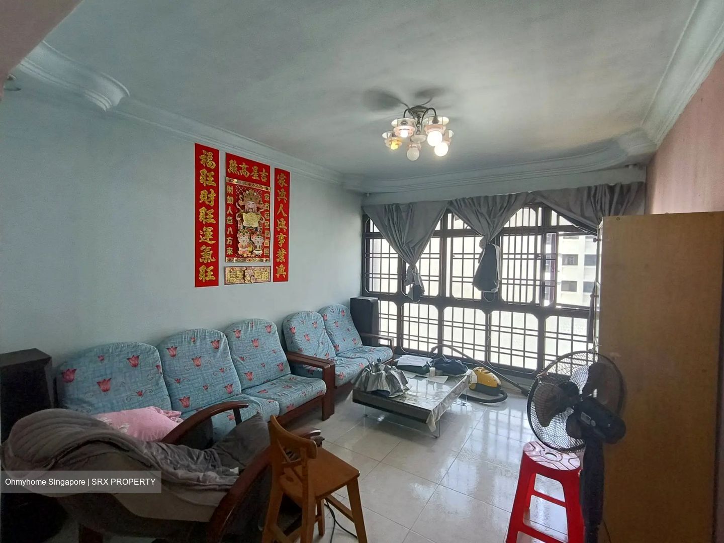 Blk 652A Jurong West Street 61 (Jurong West), HDB 5 Rooms #451158461